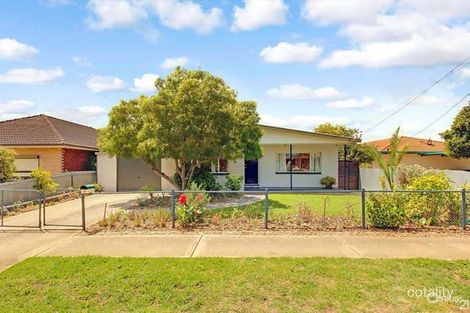 Property photo of 23 Nellie Avenue Mitchell Park SA 5043