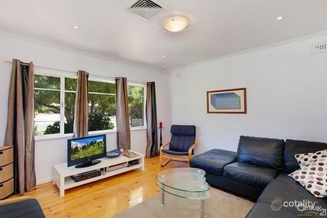 Property photo of 23 Nellie Avenue Mitchell Park SA 5043