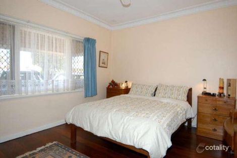 Property photo of 34 Conochie Crescent Manning WA 6152