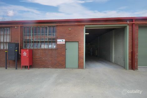 3/229 Colchester Rd, Kilsyth, VIC 3137