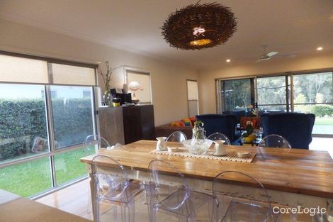 Property photo of 17 Green Bluff Road Sapphire Beach NSW 2450