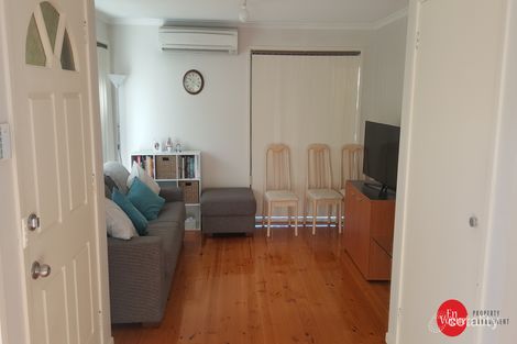 Property photo of 10 Stenhouse Close Evatt ACT 2617