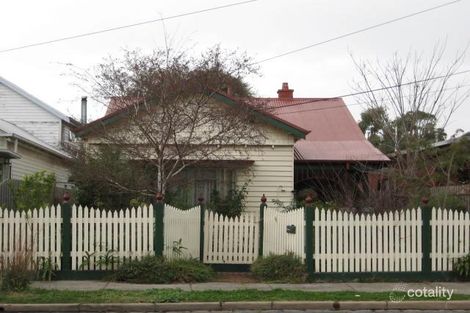 Property photo of 10 Cornwall Street Northcote VIC 3070