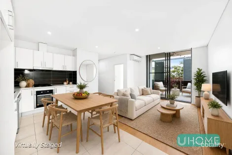 Property photo of 8/33 Euston Road Alexandria NSW 2015