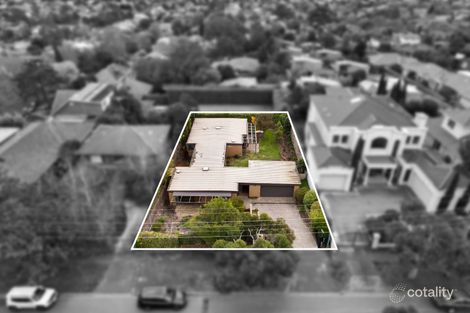 Property photo of 37 Yerrin Street Balwyn VIC 3103