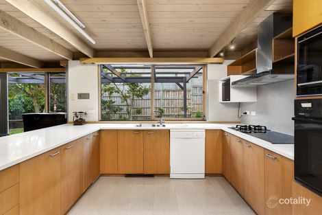 Property photo of 37 Yerrin Street Balwyn VIC 3103