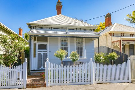 Property photo of 150 Leicester Street Fitzroy VIC 3065