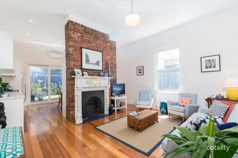 Property photo of 150 Leicester Street Fitzroy VIC 3065