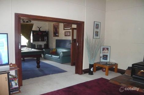 Property photo of 1 High Street Dimboola VIC 3414