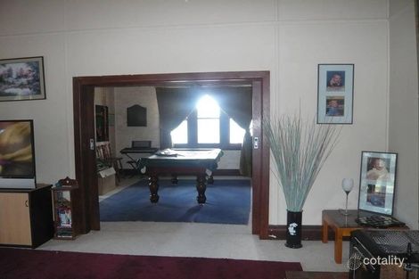 Property photo of 1 High Street Dimboola VIC 3414