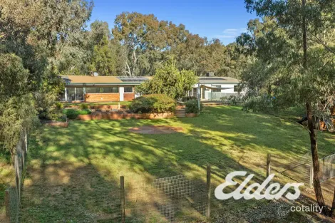 Property photo of 69-73 Pimpala Crescent Mulwala NSW 2647