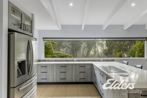Property photo of 69-73 Pimpala Crescent Mulwala NSW 2647