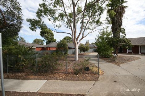 40e Murray Tce, Oaklands Park, SA 5046