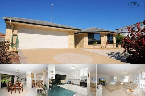 Property photo of 11 Exeter Street Torquay QLD 4655