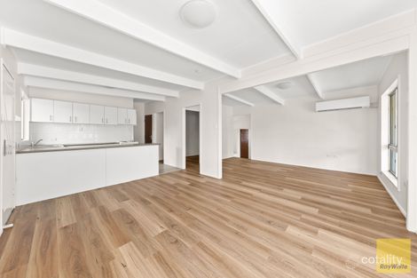 Property photo of 68A Baker Street Emerald QLD 4720