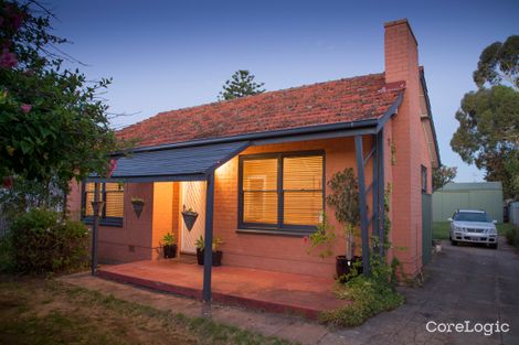 Property photo of 10 Guildford Street Clearview SA 5085