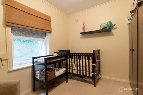 Property photo of 10 Guildford Street Clearview SA 5085