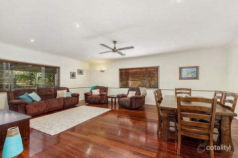Property photo of 2 Trinity Place Robina QLD 4226