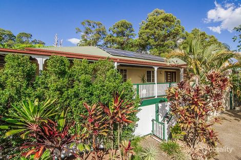 Property photo of 2 Trinity Place Robina QLD 4226
