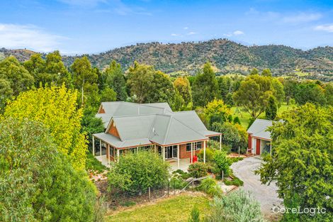 Property photo of 19 Yallambi Road Daruka NSW 2340