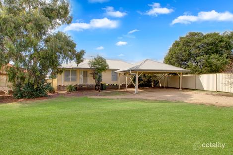 Property photo of 1 Robey Avenue Quirindi NSW 2343