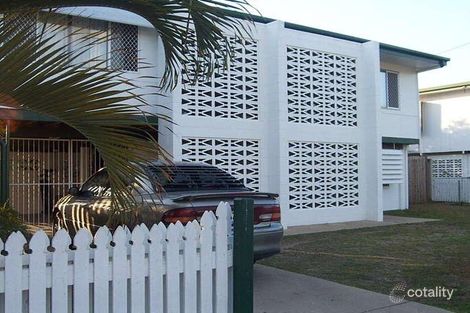 29 Baralga St, Cranbrook, QLD 4814