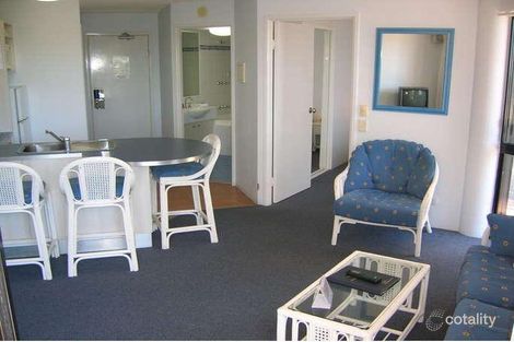 Property photo of 29/32 River Esplanade Mooloolaba QLD 4557