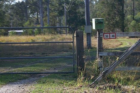 36-46 Mona Dr, Jimboomba, QLD 4280