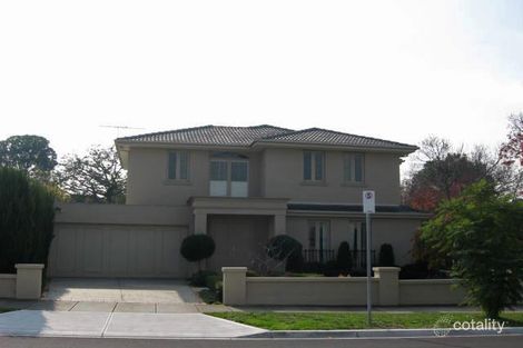 12 Maxwell Gr, Caulfield, VIC 3162