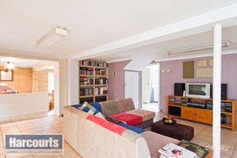 Property photo of 20 Dinterra Avenue Ferny Hills QLD 4055