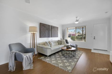 Property photo of 1 Janine Street Wynnum West QLD 4178