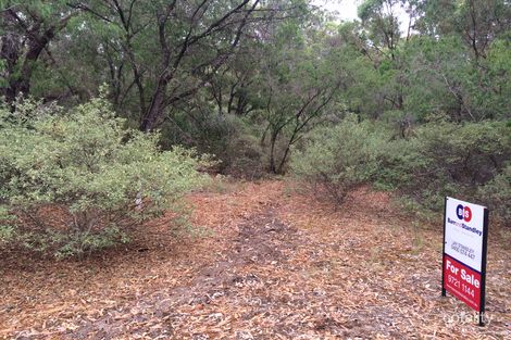 15/621 Lake Preston Rd, Myalup, WA 6220