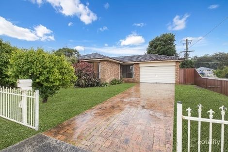 1 Elua Ave, Budgewoi, NSW 2262