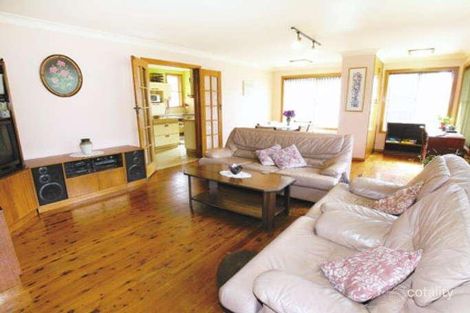 Property photo of 8 McCall Avenue Croydon Park NSW 2133