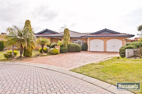 11 Henn Cl, Winthrop, WA 6150