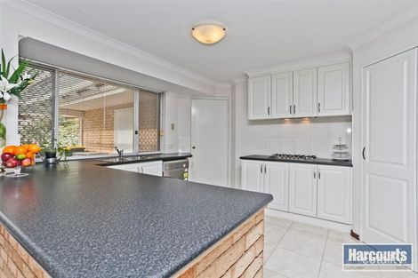 Property photo of 11 Henn Close Winthrop WA 6150