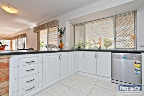 Property photo of 11 Henn Close Winthrop WA 6150