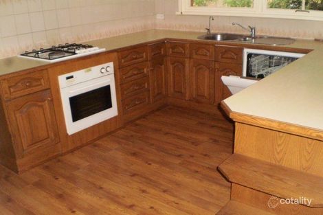 Property photo of 116 Foot Street Frankston South VIC 3199