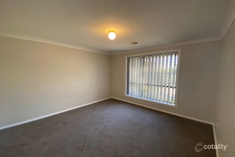 1/167a Mclachlan St, Orange, NSW 2800
