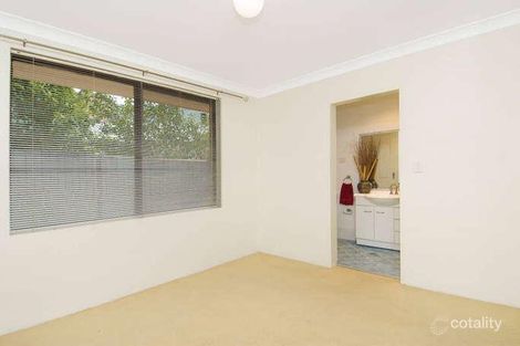 Property photo of 4/43 Searl Road Cronulla NSW 2230