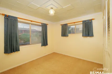 Property photo of 9 Colington Street Mansfield QLD 4122