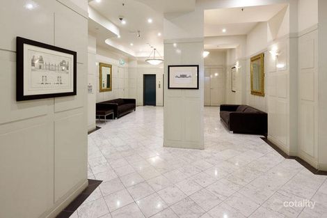 Property photo of 105/501-503 Little Collins Street Melbourne VIC 3000