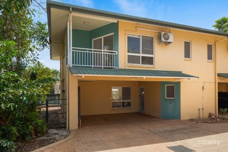 2/15 Charles St, Stuart Park, NT 0820