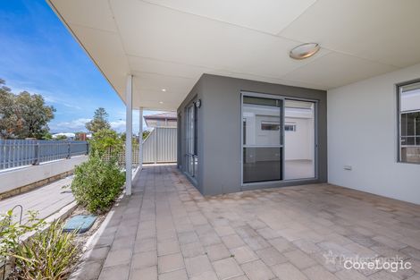 Property photo of 41 Comito Bend Alkimos WA 6038