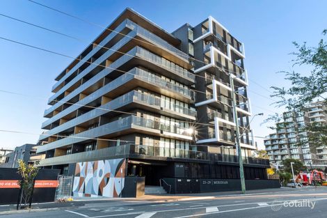 508/25-29 Alma Rd, St Kilda, VIC 3182