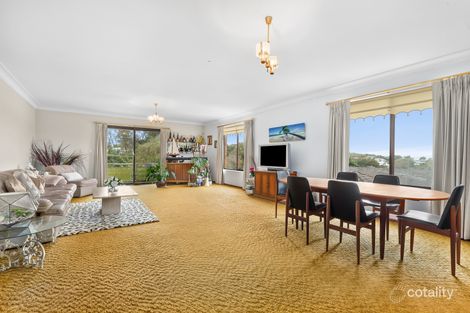 Property photo of 44 Lakeview Parade Warriewood NSW 2102