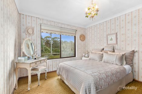 Property photo of 44 Lakeview Parade Warriewood NSW 2102