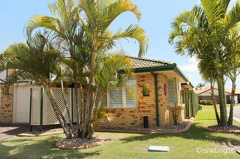 170/19 Arwen St, Maroochydore, QLD 4558
