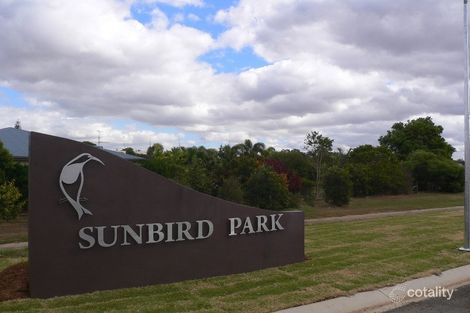 3 Jacana Cl, Mareeba, QLD 4880