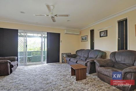 Property photo of 4 McDonald Way Churchill VIC 3842